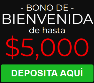 jogos